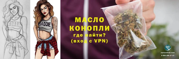 эйфоретик Арсеньев