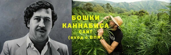apvp Аркадак