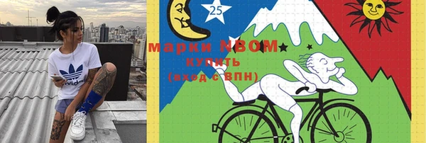 apvp Аркадак